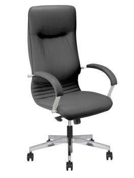 Chefsessel Nova Steel